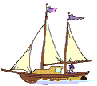 boat - boaty sailing