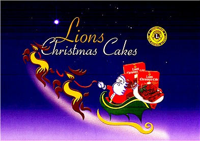 xmascakeslions01 - xmascakeslions01xmascakeslions01xmascakeslions01