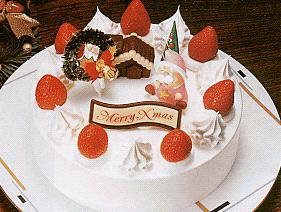 xmas_cake1 - xmas_cake1xmas_cake1