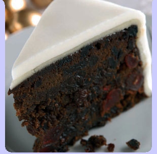 xmas_cake - xmas_cakexmas_cakexmas_cake