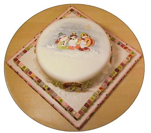 snowman_xmas - snowman_xmassnowman_xmassnowman_xmas