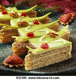 christmas-tree-cake_~933185 - christmas-tree-cake_~933185christmas-tree-cake_~933185