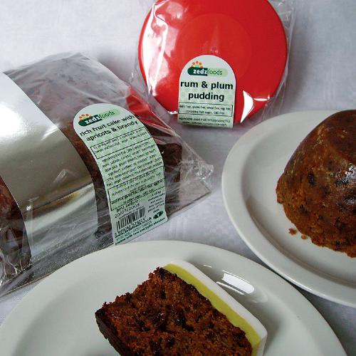 christmas-cakes-puddings - christmas-cakes-puddingschristmas-cakes-puddings