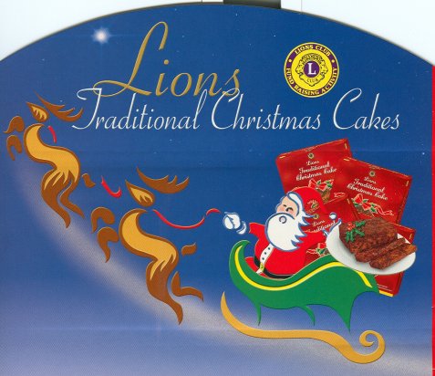christmasCakes - christmasCakeschristmasCakes