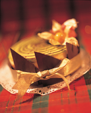 christmas-cake3 - christmas-cake3christmas-cake3