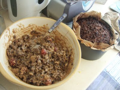 christmas cake25 - christmas cake25christmas cake25