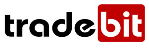 Tradebit logo - it's the logo of the site called Tradebit! It sells downloads f.e. eBooks, music, etc. A very good and paying site! (I got paid 0.53 soon! it's not a big money, but it pays!!!) Have luck using it!
Tradebit logo - it's the logo of the site called Tradebit! It sells downloads f.e. eBooks, music, etc. A very good and paying site! (I got paid 0.53 soon! it's not a big money, but it pays!!!) Have luck using it!