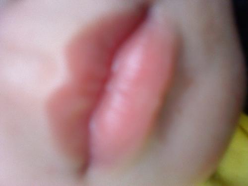 mmmm - tell me whats on ur mind..;)