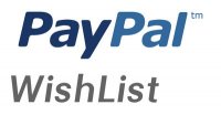 Earning money - Earn extra money. http://apps.facebook.com/paypalwishlist/?ppref=1719808214&ref=mf
