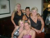 My photos - just random photos
