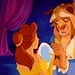 Beauty and the Beast - It is one's charisma that one falls for and not beauty