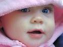 My Inspiration - Baby inspired everyone !