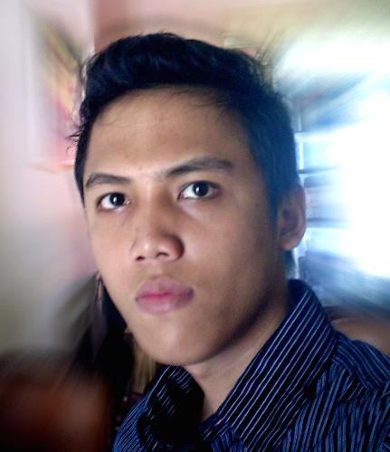 Profil - My Style