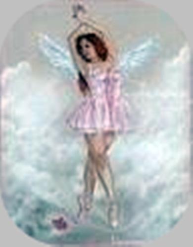 me - me and my dreams...love for yourself & others is the ultimate reward