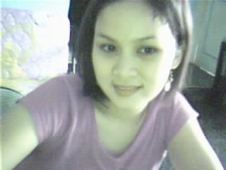 :) - one boring night
