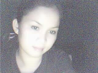 one boring night - hmmmm, nothing to do