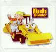 Bob the builder - Bob the builder