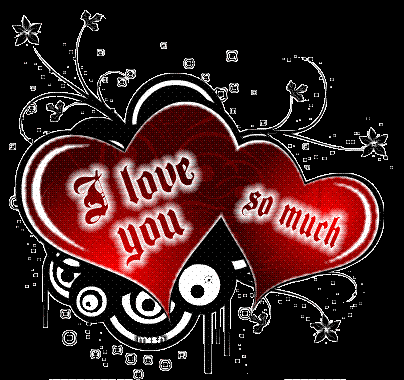 heart - heart heartheartheartheartheartheartheartheartheartheartheartheartheartheartheartheartheartheartheartheartheartheartheartheartheartheartheartheartheartheartheartheartheartheartheartheart