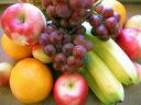 Health Natural Foods - Natural foods are so healthy to us in day to day life.
