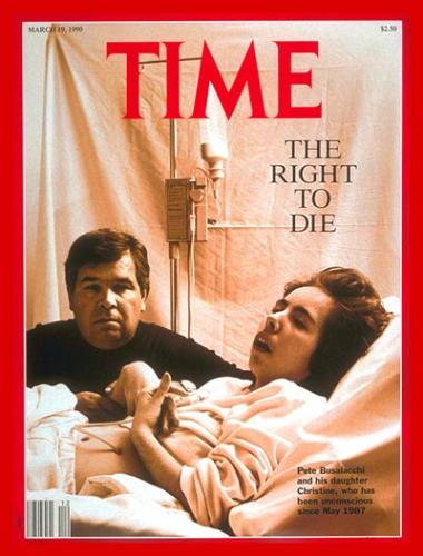 mercy killing - Is it right to legal mercy killing.
