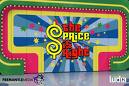 To be a contestant at The Price is Right - gamesho - To be a contestant at The Price is Right - gameshow.