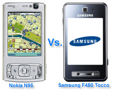 Nokia Vs Samsung - Fight between nokia and samsung. Nokia Vs Samsung - Fight between nokia and samsung.