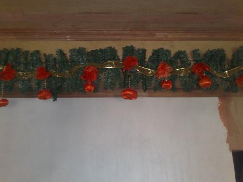 christmas - christmas decor