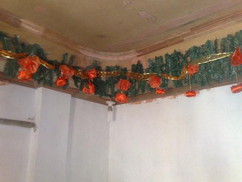christmas  - christmas decoration