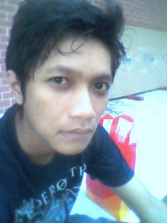 my face - this is my real face