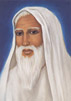 fubbi quantz - the mahanta,the living eckmaster during the time of buddha,about 500bc he completed his mission then immortalized his body and is now the guardian of the SHariyat-KI-Sugmad at the katsupari monastery in northern tibet