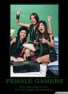 friends - forever