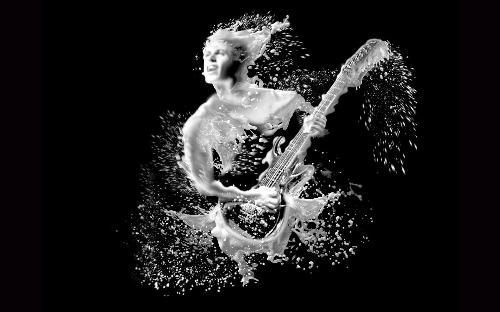 Cool.... - Cool Picture.....................