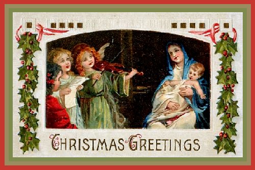 baby-jesus-vintage-christmas-card-2 - baby-jesus-vintage-christmas-card-2baby-jesus-vintage-christmas-card-2