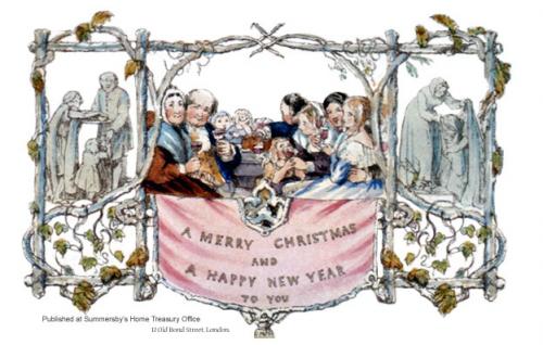 christmas_cards_T4447 - christmas_cards_T4447.jpgchristmas_cards_T4447.jpgchristmas_cards_T4447.jpg