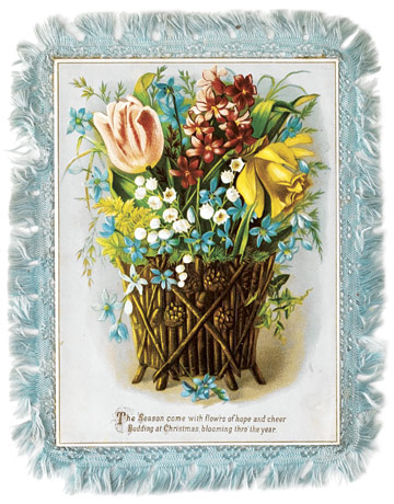 victorian-christmas-card-AA1206-de - victorian-christmas-card-AA1206-de.jpgvictorian-christmas-card-AA1206-de.jpg