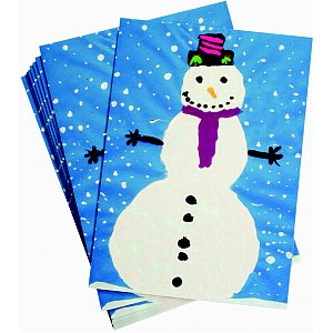 unbranded-clic-chris - unbranded-clic-christmas-cards-pack-of-10-.jpgunbranded-clic-christmas-cards-pack-of-10-.jpg