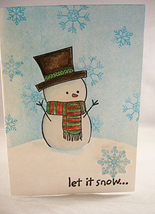 snowman-christmas-cards-1 - snowman-christmas-cards-1.jpgsnowman-christmas-cards-1.jpg