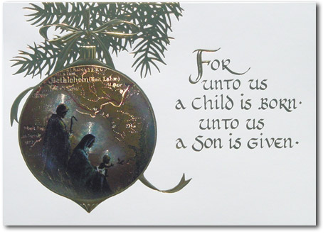 religious-christmas-cards - religious-christmas-cards.jpgreligious-christmas-cards.jpg