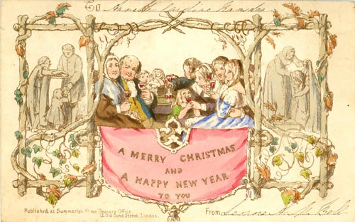 First-Xmas-card - First-Xmas-card.jpgFirst-Xmas-card.jpg