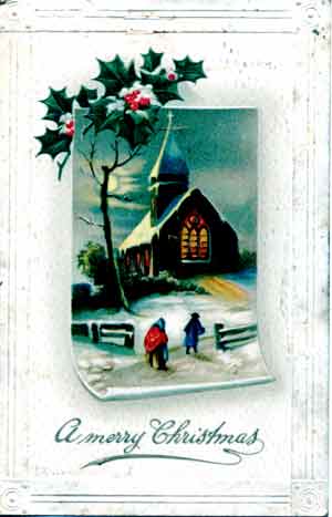 Dec02ChristmasCards - Dec02ChristmasCardsDec02ChristmasCardsDec02ChristmasCards