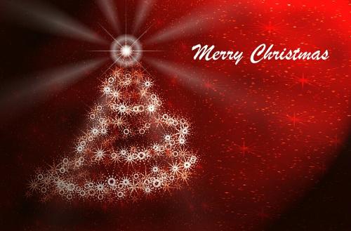 Dec02ChristmasCards2 - Dec02ChristmasCardsDec02ChristmasCardsDec02ChristmasCards