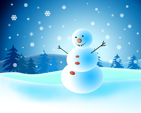 Dec02ChristmasCards23 - Dec02ChristmasCards23Dec02ChristmasCardsDec02ChristmasCards