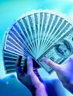 money - money cards