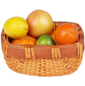Fruit-2 - Fruit-2Fruit-2Fruit-2Fruit-2Fruit-2
