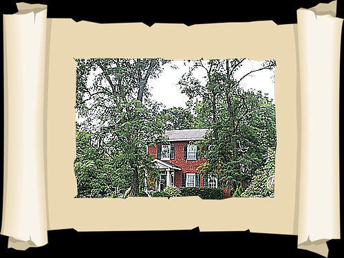 Photo Alter - Photo altered using Corel software, http://smalldogs2.com/FairydewArt