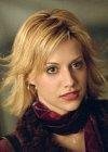 Brittany Murphy, this is a pic i have of her - Brittany Murphy