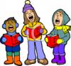 Carols singing - Serenading with Christmas Carols is slowly fading away