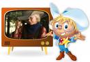 ads - tv ads