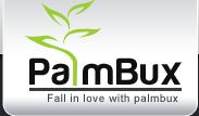 palmbux V3 - New Version of Palmbux! V3 is Online!