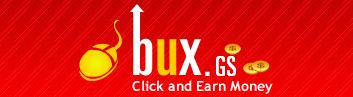 Bux.gs - Scam - Bux.gs new scam site!